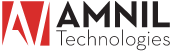 Amnil Technologies